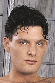 Photo of Daniel Castnov