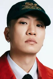 Photo of Gaeko as Self - Judge