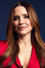 Photo of Sophia Bush as Ali Landow