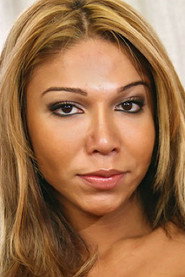 Photo of Vivian Porto