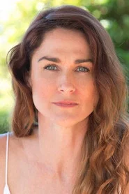 Photo of Emily J. Stewart as Samantha (as Emily Stewart)