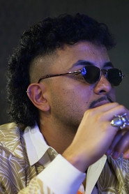 Photo of Victor Gushiken as Ataíde