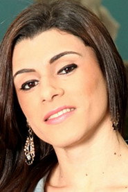 Photo of Talyta Rios