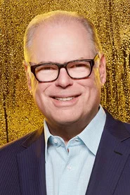 Photo of Glenn Gordon Caron as Self