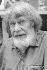 Photo of Nikolai Silis