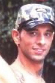 Photo of Luis Rodrigues