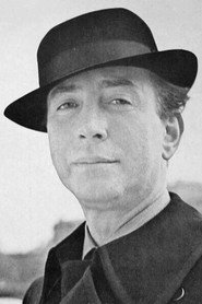 Photo of Göran Gentele as Self