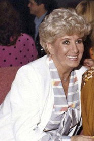 Photo of Amelia Aparicio as Calixta