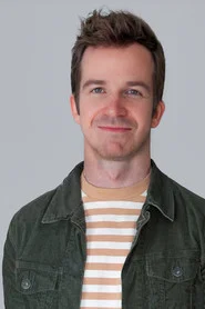 Photo of Bill Cornelius as Self