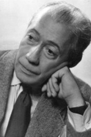 Photo of Ion Manu as Şeful percepției