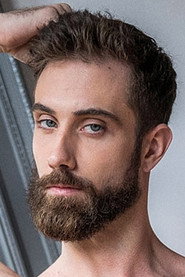Photo of Jason Cox