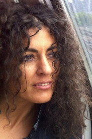 Photo of Regina Pessoa as (Vozes)
