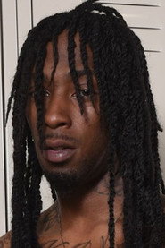 Photo of Robbie Dash