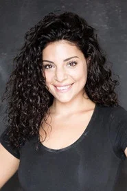 Photo of Judith Mergui