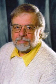 Photo of Colin Chilvers as Self
