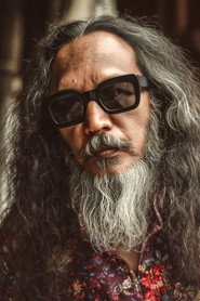 Photo of Pantha Kanai as Self