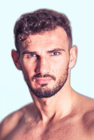 Photo of Emir Ahmatovic as Self