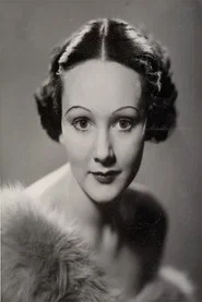 Photo of Margot Rhys as Jane Judd