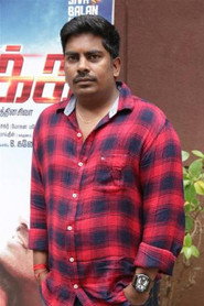 Photo of Rathina siva