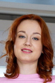 Photo of Sheryl X