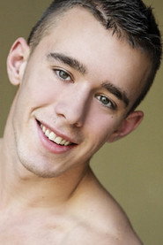 Photo of Will Vega