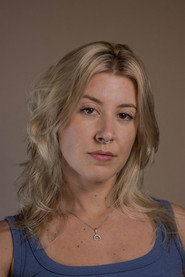 Photo of Lucylli Alves as Carol