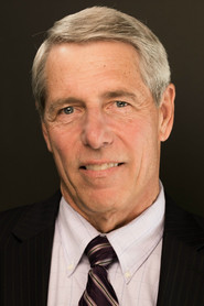 Photo of Greg Haines as Agent Johnson