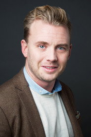 Photo of Jonas Kahnlund as Various Roles