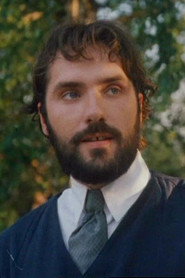 Photo of Aleksey Solonitsyn as Semyon Semyonovich Medvedenko