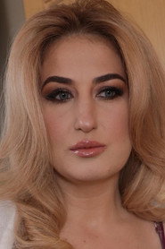 Photo of Dayana Ice