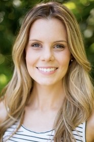 Photo of Greta Carew-Johns as Sophie Montgomery