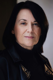 Photo of Sara Willats as Ann