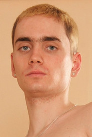 Photo of Ross Costanzo