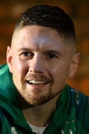 Photo of Jason Quigley as Self