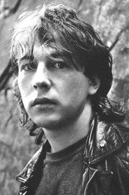 Photo of Aleksandr Bashlachev