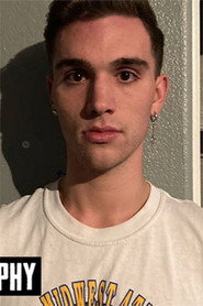 Photo of Zach Murphy