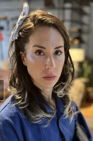 Photo of Allie Furlotti as Maple