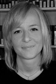 Photo of Nille Westh as Self