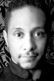 Photo of Stephane Castry as Self - Basse
