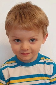 Photo of Evan Paturel as Joseph Mercier
