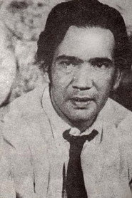 Photo of Carlos Rebolledo as himself