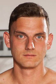 Photo of Simon Karcher