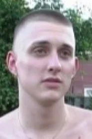 Photo of Eric Swanson
