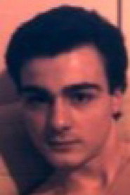 Photo of Antonio Ribero