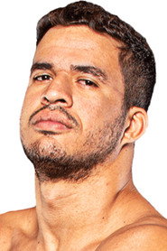 Photo of Yuri Villefort as Self