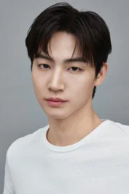 Photo of Im Jae-beom as Self