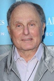 Photo of Budd Friedman