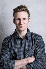 Photo of Jakob Schubert as Self