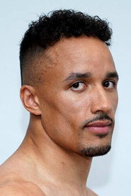 Photo of Ellis Zorro as Self
