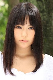 Photo of Mamiru Momone